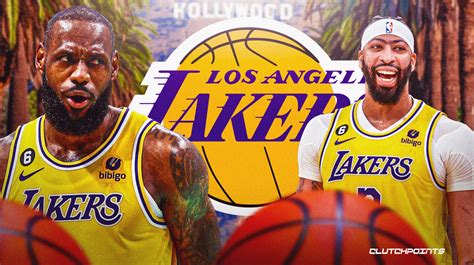 nba over under odds|lakers over under wins.